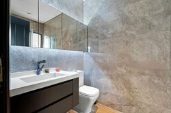 Kew Drive (D16), Detached #464496041